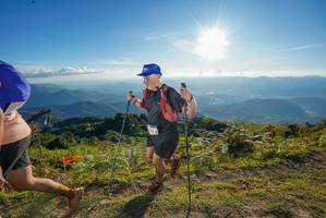 BIB: 
                            <button type="button" onclick="openModal(19011310)" class="btn btn-primary btn-sm float-right btn-popup" data-toggle="modal" data-target=".modal-high-quality">
                        <i class="fas fa-shopping-cart"></i> Add to Cart
                    </button>
                                            <button type="button" onclick="isThisMe(19011310, true)" class="btn btn-success btn-sm float-right btn-popup btn-isme hidden" data-toggle="tooltip" data-placement="bottom" title="นี่คือรูปของคุณใช่ไหม คลิกที่นี่เพื่อเอาเข้าอัลบั้ม">
                        <i class="fas fa-plus"></i> Add to album
                    </button>
                    <button type="button" onclick="isThisMe(19011310, false)" class="btn btn-warning btn-sm float-right btn-popup btn-isnotme hidden">
                        <i class="fas fa-ban"></i> Remove from album
                    </button>